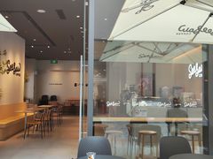 -Seesaw Coffee(深圳深业上城店)