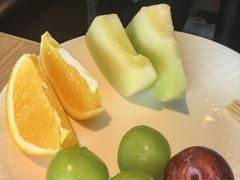 -大渔铁板烧(万象城店)