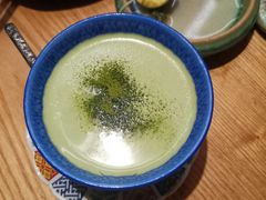 -六花亭居酒屋(永庆坊店)