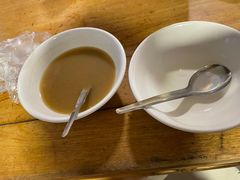 -新月斋(豆瓣胡同店)