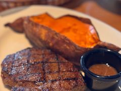 -Texas Roadhouse(世纪汇广场店)