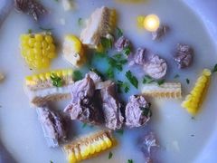 -老山东·山东菜(鲁菜名店)