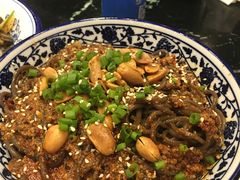 -京味居(南菜园店)