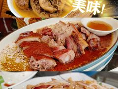 -龙凤点心饼家·39年老字号(松岗店)