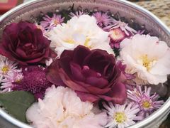 -兰纳泰式spa(古城店)