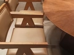 -贺庄·活鱼馆(珠吉路店)