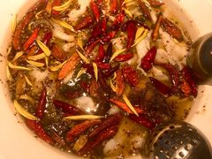 -太二酸菜鱼(永旺梦乐城店)