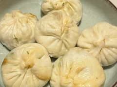 -缘赵记(沙子口店)