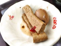 -东方削面(迎泽街店)