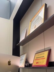 -上海时光整形外科医院