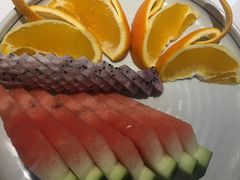 -大海碗·京菜炸酱面(雍和宫店)