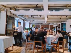-黑明餐厅(白鹭洲店)
