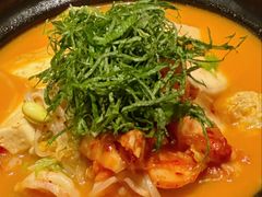 -Fukumimi·美醉堂 居酒屋(金尚店)