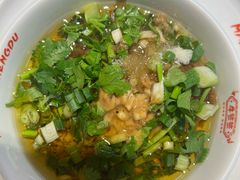 -牛签签串串香(IFS店)
