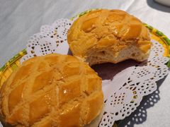 -玉玲珑(陆家嘴店)