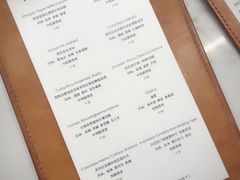 -麻雀咖啡SPARROW COFFEE(十全街店)