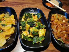 -Let’s WaKao瓦烤(贝森店)