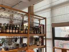 -JRCAFE玖如空间