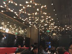 -馔豚·台北菜专门店(深圳湾万象城店)