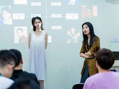 -新励成演讲口才培训(深圳宝安学训中心)