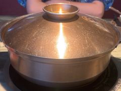 -大头椰·椰子鸡火锅(南宁万象城店)