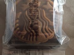 -星巴克臻选(深圳罗湖万象城店)
