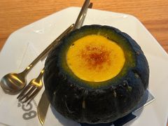 -Bco豆库(雨花客厅店)