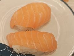 -首开·龙湖成都西宸天街