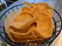 -椰庭·椰子鸡·创意玩家(晶耀前滩店)