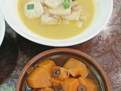 -潇湘·永州会馆(百子湾店)