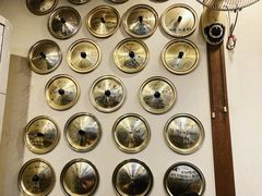 -金北顺大锅家(신사본점)