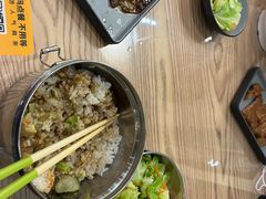 -小明同学(环宇荟店)
