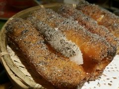 -味福记·本地特色菜(八一万达广场店)