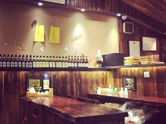 石屋-石屋料理(南京西路店)