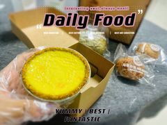 -马可先生杂粮面包(珠影店)