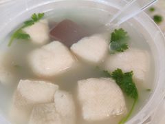 -法华汤包馆(法华镇路店)