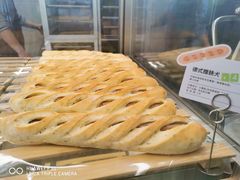 -奈雪的茶(振华商厦店)