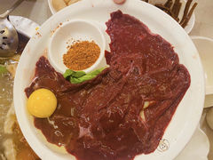 -王少龙火锅(五小区店)