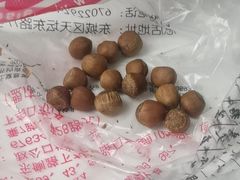 -王老头炒货(玉蜓桥店)