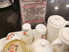 -丽的面家(多宝路店)