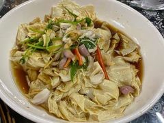 -大姑母农庄
