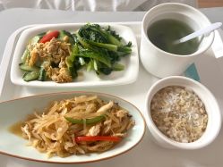 -武汉百佳妇产医院