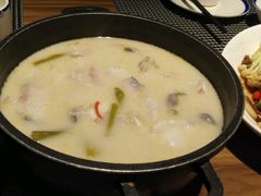 -九头鹰家宴(岳家嘴店)