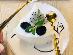 -251#coffee roasters(沿河东路店)