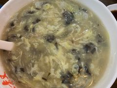 -肥叔锅贴(上沙路店)