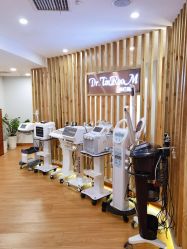 -Dr.Tin RooM美町美肤
