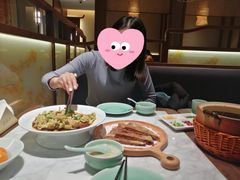 -泰钰丰烤鸭.天津菜(开发区店)