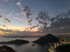 -香港海洋公园