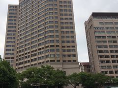 -上海交通大学医学院附属瑞金医院(总院)