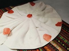 -富侨养生(光大会展店)
